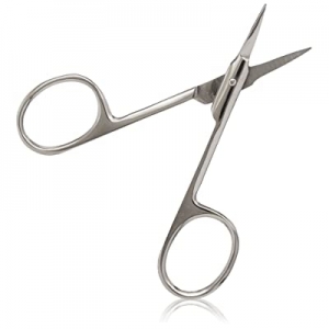 cutical scissors