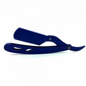 Shaving Razors	