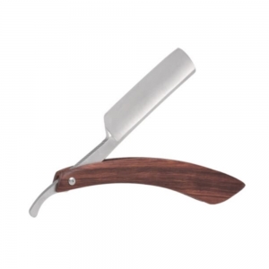 Shaving Razors	