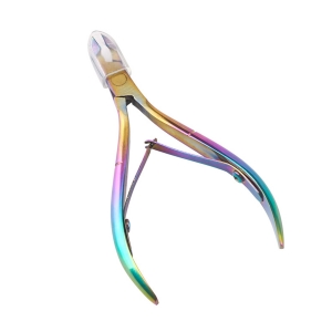 nail cutter clipper
