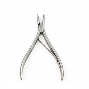 Hair Extention Plier