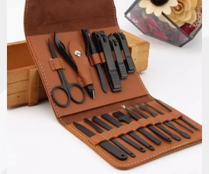 Meni Pedi kit