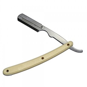 Shaving Razors	