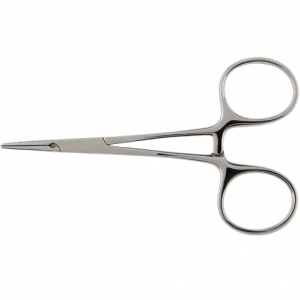 	Surgical forcepes