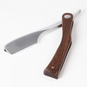 Shaving Razors	
