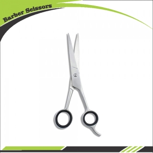 Barbar scissors