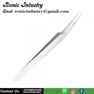 Lash Tweezer