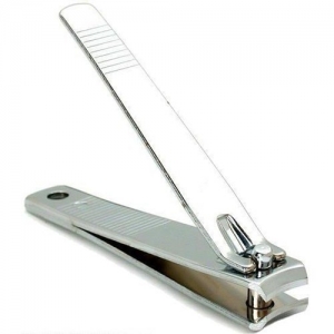 nail cutter clipper