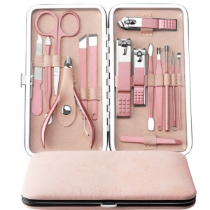 Meni Pedi kit