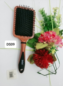 Hair Brush