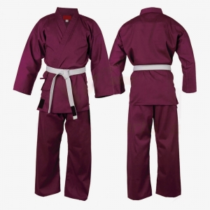 Kratay Suits