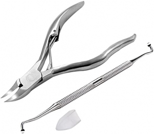 nail cutter clipper