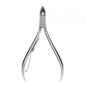 nail cutter clipper