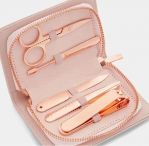 Meni Pedi kit