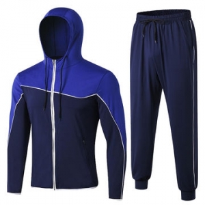 Track Suit