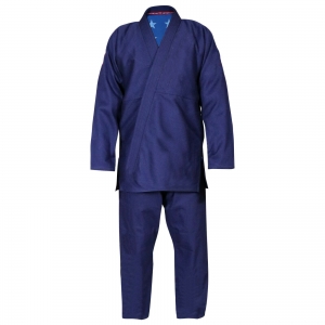Kratay Suits