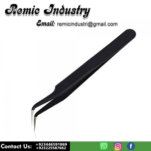 Lash Tweezer