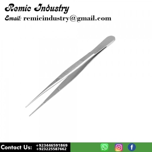 Lash Tweezer