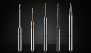 Dental tools