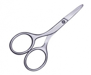 cutical scissors