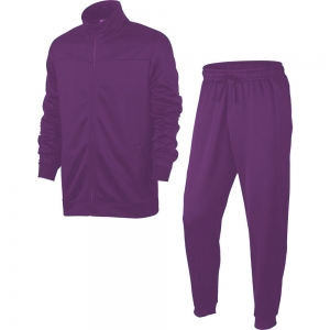 Track Suit
