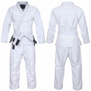 Kratay Suits