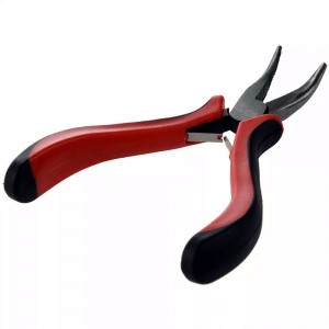 Hair Extention Plier