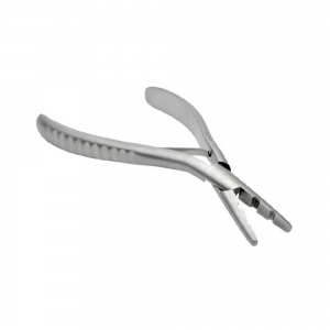 Hair Extention Plier