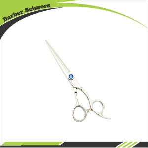 Barbar scissors