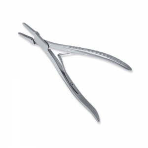 Hair Extention Plier
