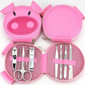 Meni Pedi kit