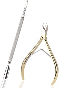 nail cutter clipper
