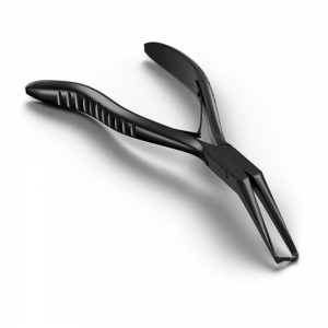 Hair Extention Plier