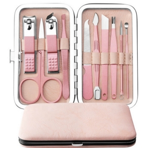 Meni Pedi kit