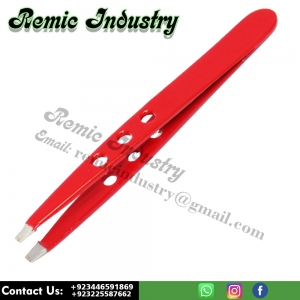 Brow Tweezers