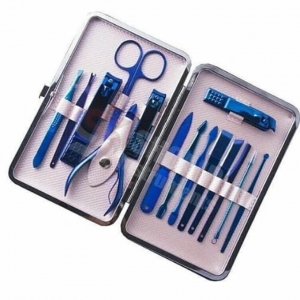 Meni Pedi kit