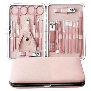 Meni Pedi kit