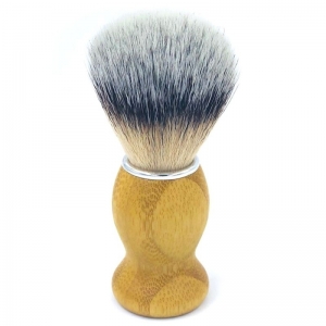 Shaving Brush