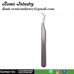 Lash Tweezer