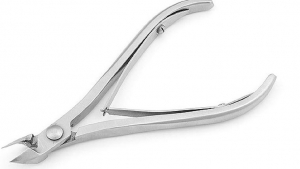 nail cutter clipper