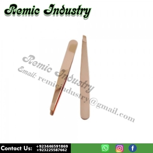 Brow Tweezers