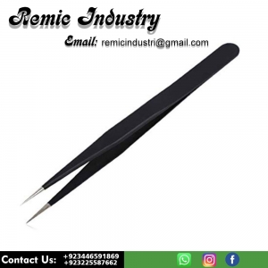 Lash Tweezer