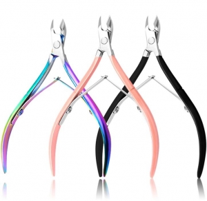 nail cutter clipper