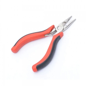 Hair Extention Plier