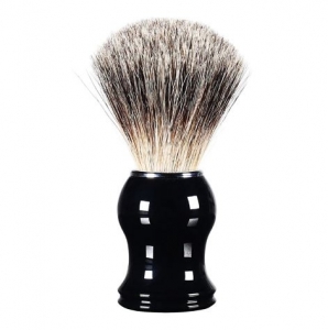 Shaving Brush