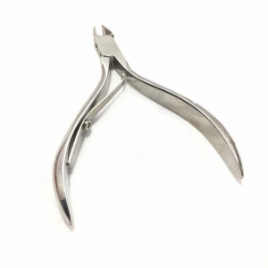nail cutter clipper